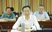 【百日冲刺促就业】米兰召开 2025年专升本考试动员和工作布置会