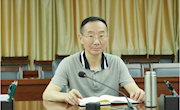 【百日冲刺促就业】米兰召开2024届毕业生就业工作冲刺专题会