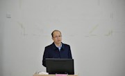 米兰与广西生态工程职业技术学院成功联合举办就业指导大讲堂